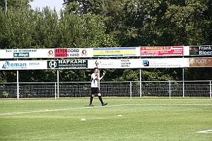 2012 07 23 Voetbalkamp - 035